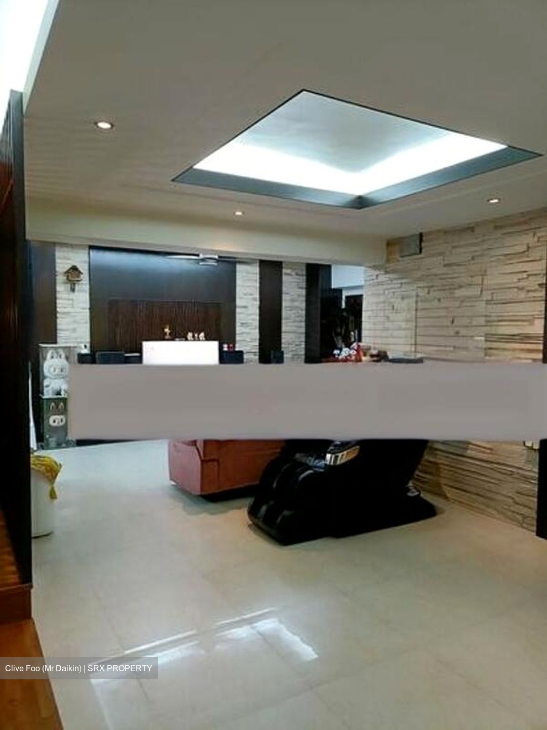 Blk 669C Jurong West Street 64 (Jurong West), HDB Executive #466799021